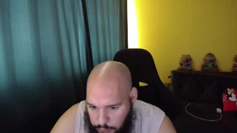 Ayan online show from 03/28/26, 11:54