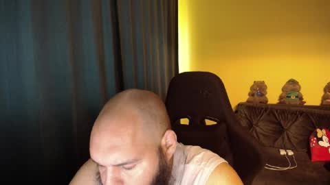 Ayan online show from 03/29/26, 01:22