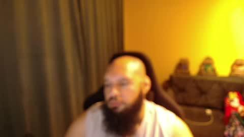 Ayan online show from 04/05/26, 09:12