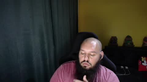 Ayan online show from 04/10/26, 07:07