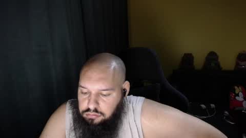 Ayan online show from 04/15/26, 12:28