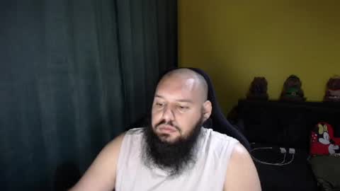 Ayan online show from 04/18/26, 12:14