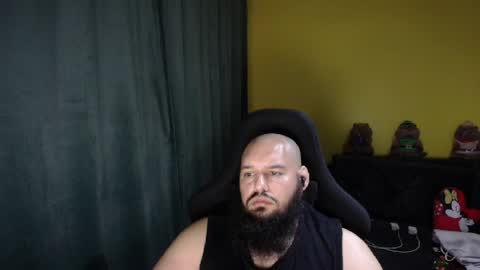 Ayan online show from 04/21/26, 12:01