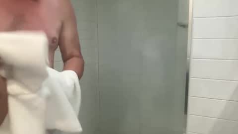 Snapshot of guesswhatigot2 chatting on 01/27/25, 10:38 guesswhatigot2 online show from 01/27/25, 10:38