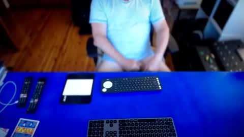 Snapshot of guesswhatigot2 chatting on 10/26/25, 07:47 guesswhatigot2 online show from 10/26/25, 07:47