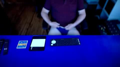 Snapshot of guesswhatigot2 chatting on 11/04/25, 06:23 guesswhatigot2 online show from 11/04/25, 06:23