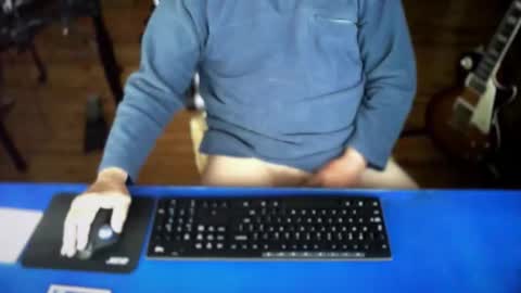 guesswhatigot2 online show from 05/16/26, 10:58