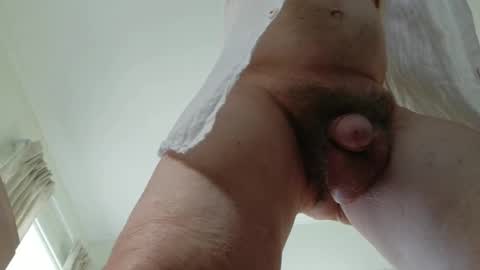 guest_3591 online show from 03/13/26, 06:14