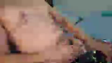 Snapshot of guevorico123 chatting on 07/21/26, 11:56 guevorico123 online show from 07/21/26, 11:56