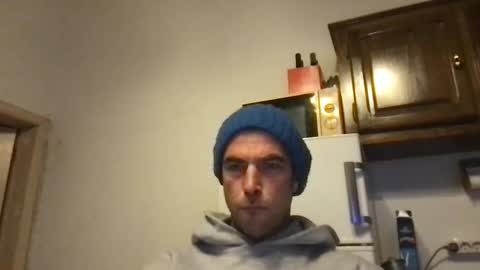 GugaBalls online show from 02/14/26, 10:06