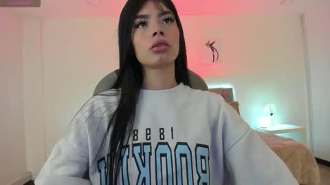 Guggahell online show from 03/01/26, 12:07