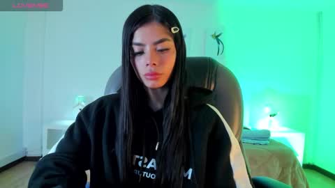 Guggahell online show from 03/11/26, 12:22