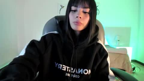 Guggahell online show from 03/12/26, 12:55