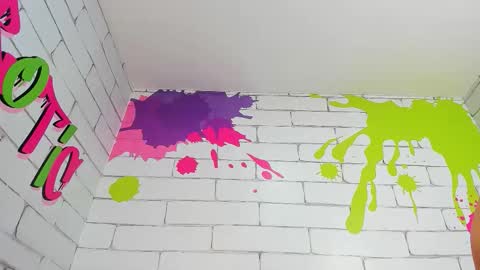 GuiaAnderson online show from 12/18/25, 02:50