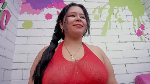 GuiaAnderson online show from 03/04/26, 02:39