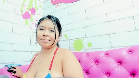 GuiaAnderson online show from 04/02/26, 02:42