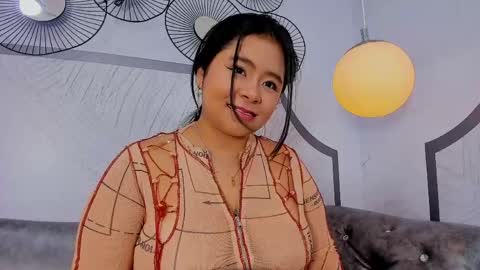 GuiaAnderson online show from 04/09/26, 06:19