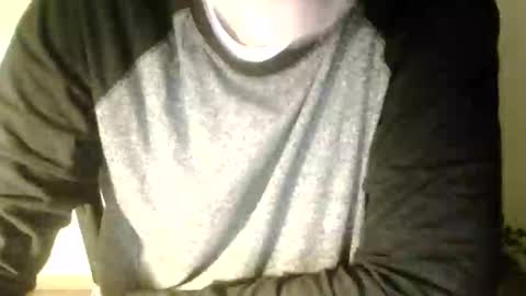 Dislove online show from 12/01/24, 11:36