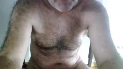 Dislove online show from 02/26/25, 10:47