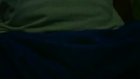 Snapshot of guidogomezcag chatting on 09/17/25, 02:13 guidogomezcag online show from 09/17/25, 02:13