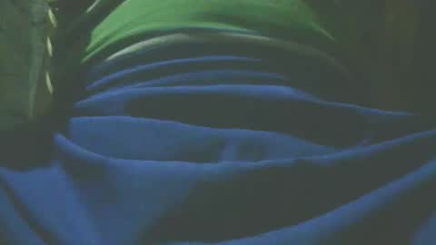 Snapshot of guidogomezcag chatting on 11/21/25, 06:56 guidogomezcag online show from 11/21/25, 06:56