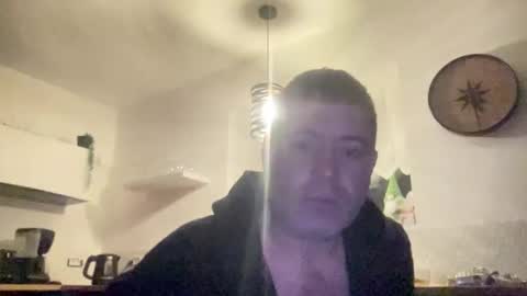 guil0 online show from 01/11/26, 08:30