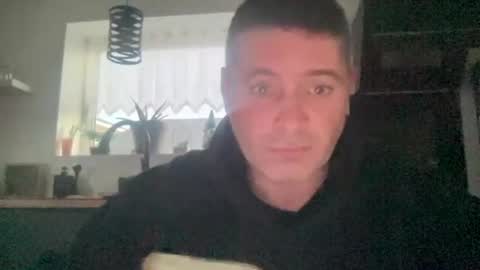 guil0 online show from 02/10/26, 09:08