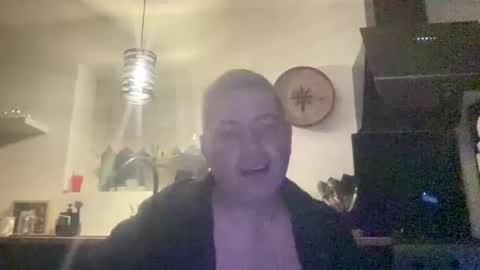 guil0 online show from 03/07/26, 09:06