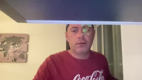 guil0 online show from 07/07/26, 01:08