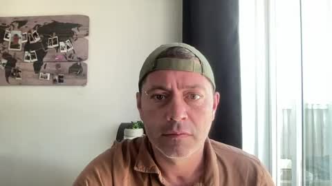 guil0 online show from 07/12/26, 05:26