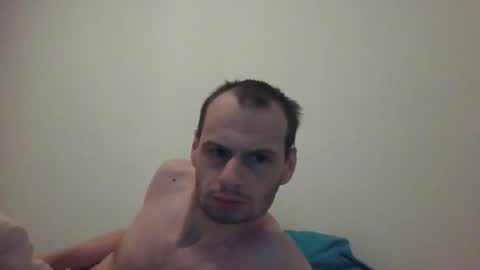 guil67728799 online show from 12/03/24, 10:39