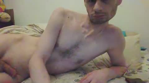 guil67728799 online show from 01/03/25, 11:12