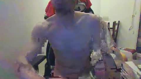 guil67728799 online show from 02/14/25, 08:37