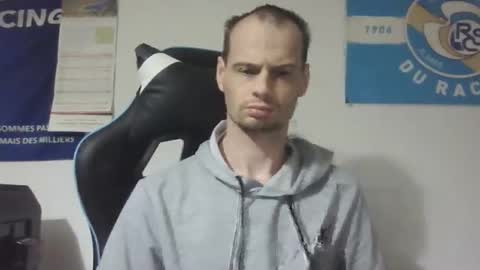 guil67728799 online show from 11/24/25, 07:19