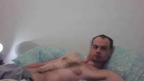 guil67728799 online show from 11/27/25, 08:38