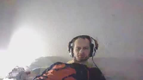 guil67728799 online show from 03/01/26, 04:53