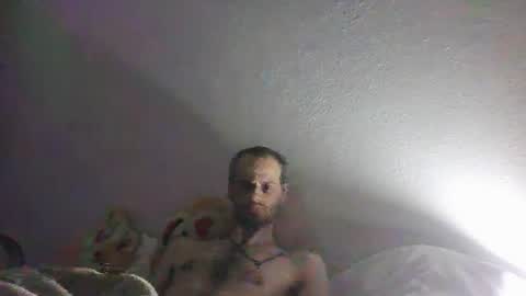 guil67728799 online show from 04/06/26, 12:19