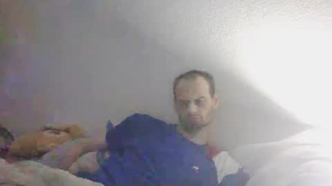 guil67728799 online show from 04/07/26, 01:39