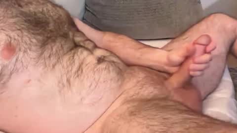 Guill262 online show from 02/05/26, 04:50