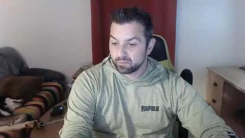 guillaume666286050 online show from 09/21/25, 06:26