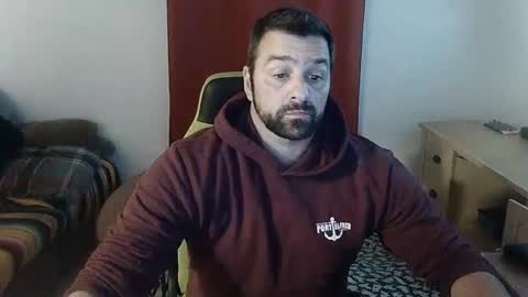 guillaume666286050 online show from 10/05/25, 03:16