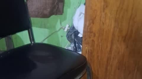 Snapshot of guillermo723 chatting on 01/09/25, 04:08 guillermo723 online show from 01/09/25, 04:08