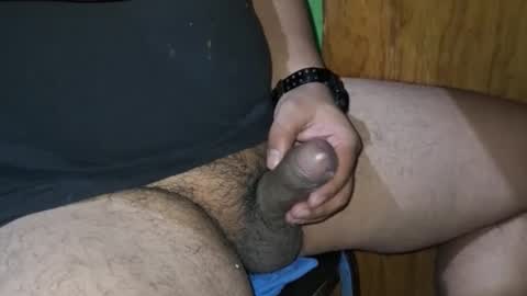 Snapshot of guillermo723 chatting on 02/07/25, 12:53 guillermo723 online show from 02/07/25, 12:53