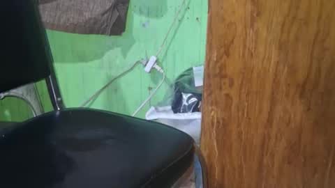 Snapshot of guillermo723 chatting on 03/07/25, 01:20 guillermo723 online show from 03/07/25, 01:20