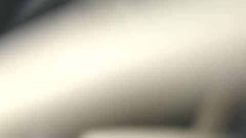 Snapshot of guillermo723 chatting on 10/14/25, 04:24 guillermo723 online show from 10/14/25, 04:24