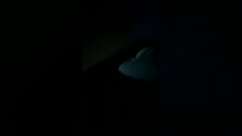 Snapshot of guillo470 chatting on 08/02/26, 05:39 guillo470 online show from 08/02/26, 05:39