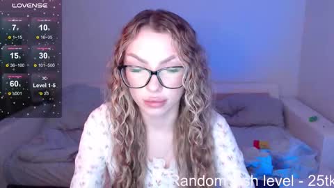 Marta online show from 12/22/25, 09:01