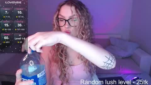 Marta online show from 04/06/26, 08:10