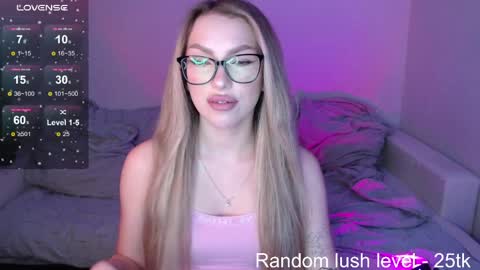 Snapshot of guilty_pleasureee chatting on 05/06/26, 08:47 Marta online show from 05/06/26, 08:47