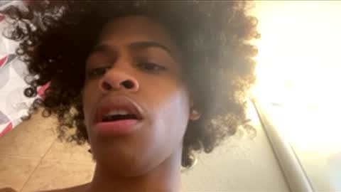 guimaraesconfigurar online show from 03/07/26, 02:03